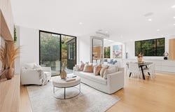 8/83 Ocean Street, Woollahra, NSW 2025