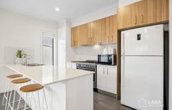 42 Forest Road North, Lara, Vic 3212