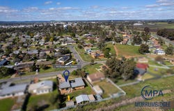 43 Gossamer Street, Leeton, NSW 2705