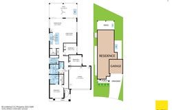 85 Lindeman Circuit, Pimpama, Qld 4209