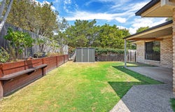 1 Granya Court, Pacific Pines, Qld 4211