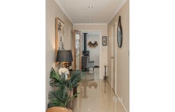 26 Day Court, Murray Bridge, SA 5253