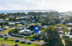 5 Bingle Road, Dunwich, Qld 4183