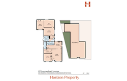 257 Invermay Road, Invermay, Tas 7248