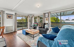 41 Saturn Parade, Venus Bay, Vic 3956