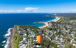 21 Hillcrest Avenue, Mona Vale, NSW 2103