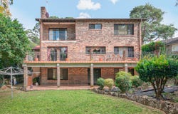 17 Parkwood Grove, West Pymble, NSW 2073