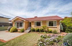 1 D'Arcy Place, Chifley, ACT 2606