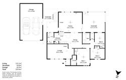 7 Bela Street, Hope Valley, SA 5090