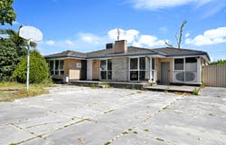 17 Anderson Way, Thornlie, WA 6108