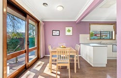 1 McCawley Street, Watson, ACT 2602