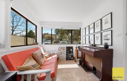 167 Mitchell Street, Maidstone, Vic 3012