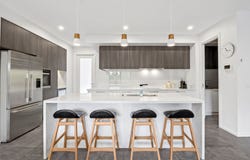 32 Tubular Avenue, Torquay, Vic 3228