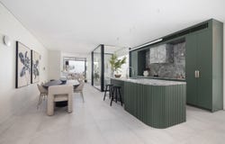 18A Beauchamp Street, Marrickville, NSW 2204