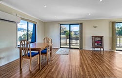 44 Parnella Drive, Stieglitz, Tas 7216