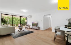 16/13 Carlingford Road, Epping, NSW 2121