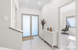 31 Van Kleef Circuit, Mount Claremont, WA 6010