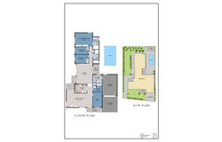 44A Stonehaven Avenue, Dubbo, NSW 2830