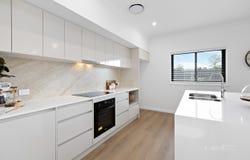 13 Stonebark Court, Greta, NSW 2334