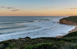 90 Bones Road, Bells Beach, Vic 3228