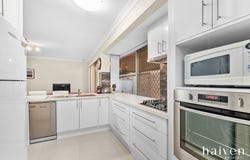 3/50 GEORGE WAY, Cannington, WA 6107