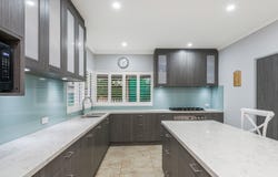 8 Hidaway Dr, Bindoon, WA 6502