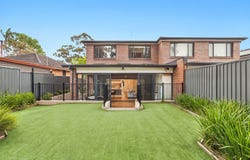 4 McArdle Street, Ermington, NSW 2115