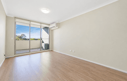 505/7 DURHAM ST, Mount Druitt, NSW 2770