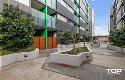 G9/110 Keilor Road, Essendon North, Vic 3041