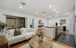 2A Mcculloch Avenue, Klemzig, SA 5087