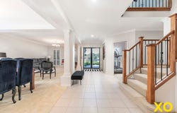 Singleton, NSW 2330