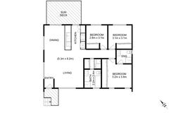 11 Cooks Court, Swansea, Tas 7190