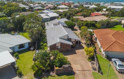 19 Pacific Court, Bargara, Qld 4670