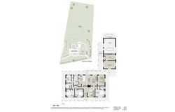 60 Cameron Road, McLeans Ridges, NSW 2480