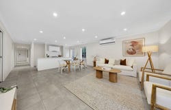 3 Resolution Circuit, Doreen, Vic 3754
