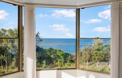 7/33 Pacific Drive, Port Macquarie, NSW 2444