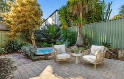 1 Reliance Place, Illawong, NSW 2234