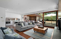 43 Durcell Avenue, Portsea, Vic 3944