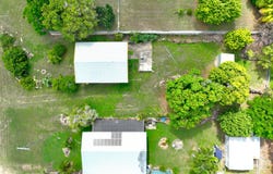77 Poole Street, Bowen, Qld 4805