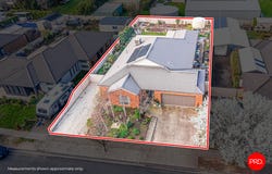 49 Alexander Close, Strathfieldsaye, Vic 3551