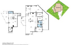 3 Pythias Court, Millgrove, Vic 3799