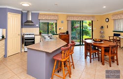 3 Escort Close, Denmark, WA 6333