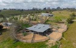 "Sylvania" 89 Townsend Road, Armidale, NSW 2350