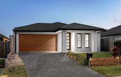 94 Davidson Circuit, Park Ridge, Qld 4125