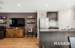 26 Cabernet Close, Old Reynella, SA 5161