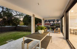 26 Barker Avenue, Silverwater, NSW 2128