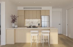 23-27 Schofields Road, Tallawong, NSW 2762