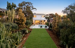 32 Ettalong Street, Wheeler Heights, NSW 2097