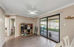 19 Murray Parade, Kingaroy, Qld 4610