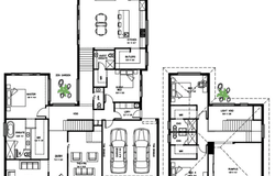 Lot 38 at Acre Ridge, Beaconsfield, Vic 3807
